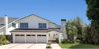 1933 Port Bristol Cir, Newport Beach