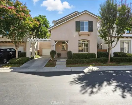 42124 Veneto Dr, Temecula