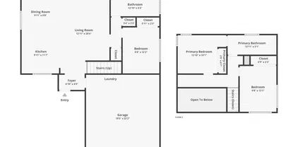 22912 Kingsley St, Lake Forest