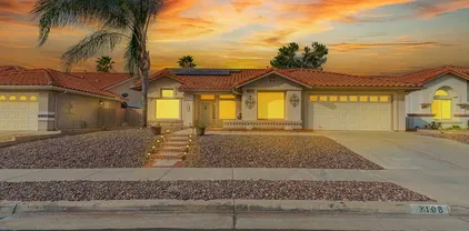2108 Pecan Tree St, Hemet