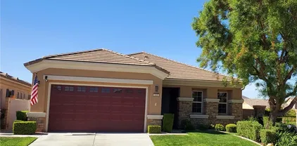 5605 Corte Benisa, Hemet