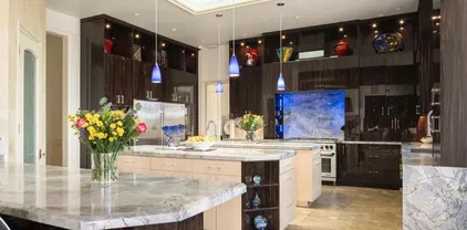 6565 Calle Reina, Rancho Santa Fe