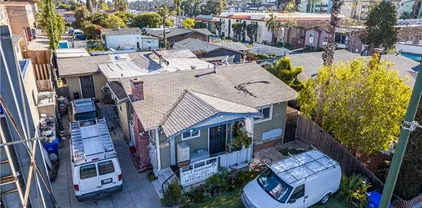 2119 University Ave, North Park