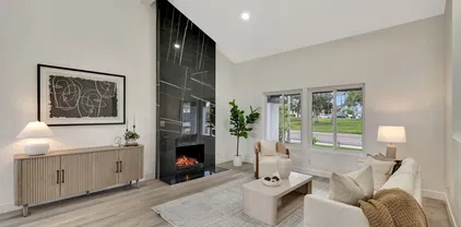 349 N Willowspring Dr, Encinitas