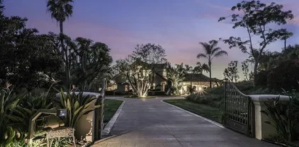 5305 La Crescenta, Rancho Santa Fe