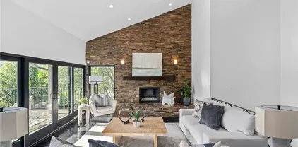 31811 E Nine Dr, Laguna Niguel
