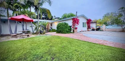 5208 Glen Verde Dr, Bonita