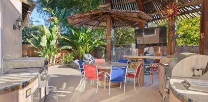 14429 Springvale St, Poway