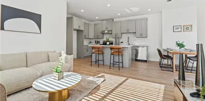 424 W Wilshire Ave, Fullerton