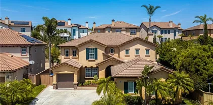 2437 N Eaton Ct, Orange