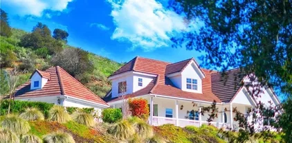 45562 La Cruz Dr, Temecula