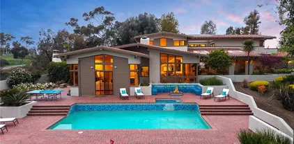 1916 Via Visalia, Palos Verdes Estates