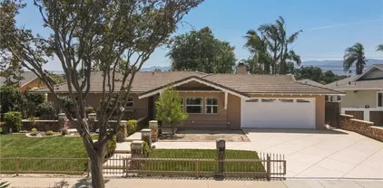 970 W Kendall St, Corona