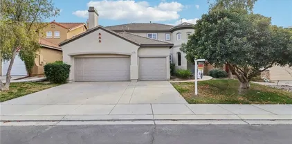 27741 Elderberry St, Murrieta