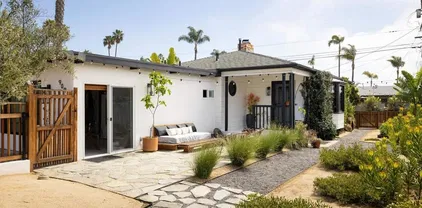 909 Leonard Ave, Oceanside