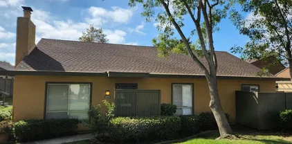 10582 Caminito Glenellen, Mira Mesa
