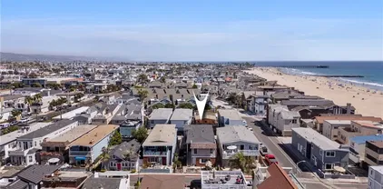 112 34th St, Newport Beach