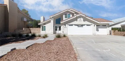 14743 Blue Grass Dr, Helendale