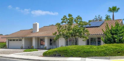 17503 Plaza Marlena, Rancho Bernardo/Sabre Springs/Carmel Mt Ranch