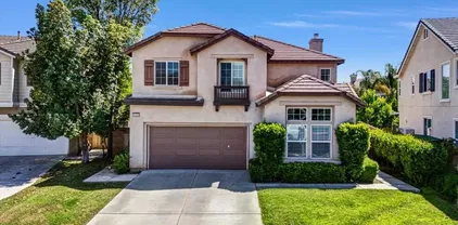 34233 Toyon Ct, Lake Elsinore