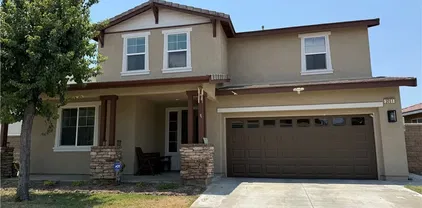 3051 Mill Ridge Dr, Hemet