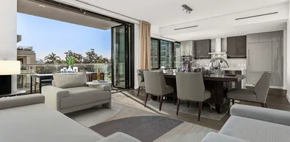 2604 5th Ave Unit 601, Mission Hills