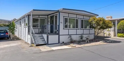 28890 Lilac Unit 80, Valley Center