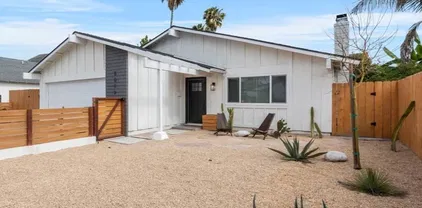 8849 Capricorn Way, Mira Mesa