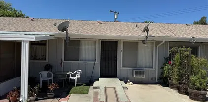 150 E Lakeshore Dr Unit 59, Lake Elsinore