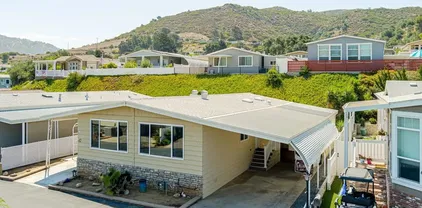 4650 Dulin Unit 42, Fallbrook