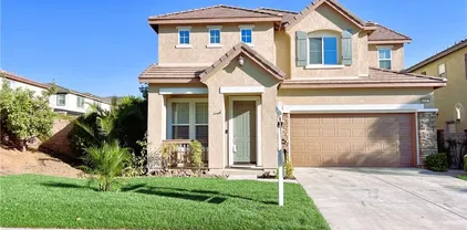 34287 Deergrass Way, Lake Elsinore