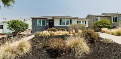 4227 69th St, La Mesa