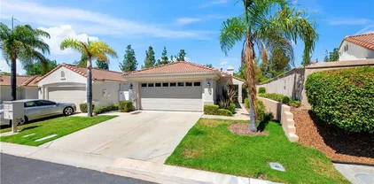 40633 Corte Albara, Murrieta