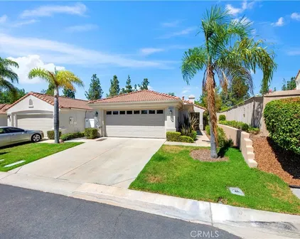 40633 Corte Albara, Murrieta