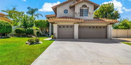 40553 Calle Katerine, Temecula