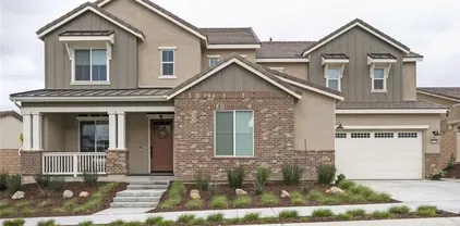 39725 Larkspur, Temecula