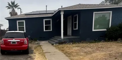 1035 Colorado Ave, Chula Vista