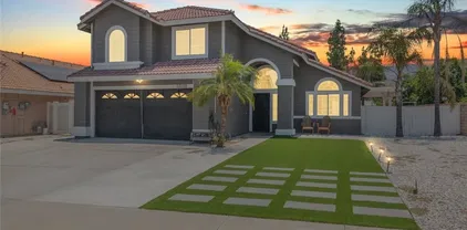 15135 Knollwood St, Lake Elsinore