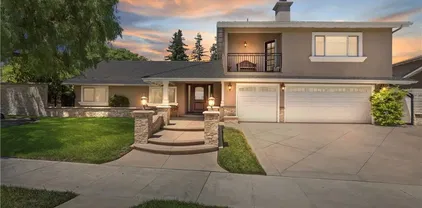 5215 E Playano Ave, Orange