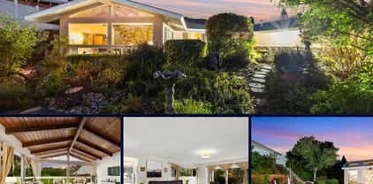 4029 Carpenter Ln, La Mesa