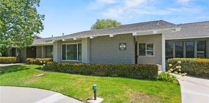 8777 Tulare Dr Unit 409B, Huntington Beach