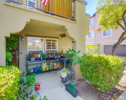 14676 Via Fiesta Unit 5, Rancho Bernardo/4S Ranch/Santaluz/Crosby Estates