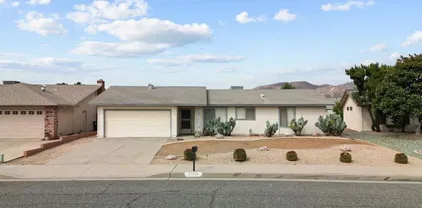 27573 Grosse Point Dr, Menifee