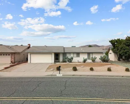 27573 Grosse Point Dr, Menifee
