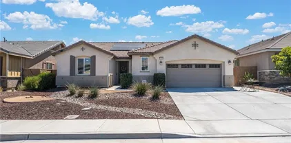 30380 Emerson Ln, Menifee