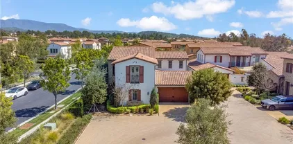 49 Sunset Cv, Irvine