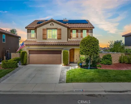 35425 Evening Glow Dr, Murrieta