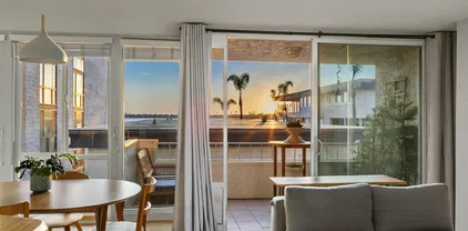 3920 Riviera Dr Unit H, Pacific Beach/Mission Beach
