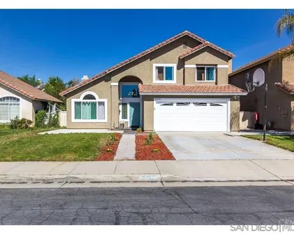 30478 Sierra Madre Dr, Temecula