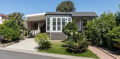 1286 Discovery Unit 148, San Marcos